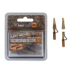 Anti-angle prologic Mimicry distance leadclip & tailruber