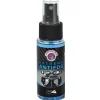 Anti-buée Extrême C4 - 50 ML
