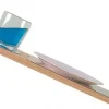 Antidérapant Stop Gliss  4 sets et 4 dessous de verre