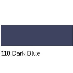 Antifouling Boero Admiral matrice érodable 2,5L Bleu foncé