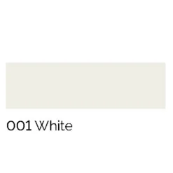 Antifouling Boero Admiral matrice érodable 2,5L Blanc