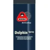 Antifouling Boero Dolphin Spray hélice & embase Noir