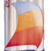 Antifouling Hempel PROP-NCT 0.5L Noir