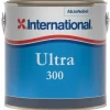 Antifouling International Micron 300 matrice dure 2.5L Gris Foncé