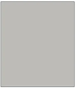 Antifouling International Trilux 33 spécial hélices 0.375L Gris