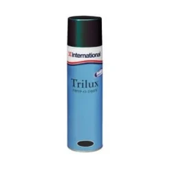 Antifouling Internationnal Trilux Prop-O-Drev 0.5L Noir