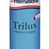 Antifouling Internationnal Trilux Prop-O-Drev 0.5L Gris