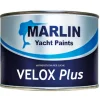 Antifouling Marlin Velox Plus 0,5L Gris