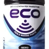 Antifouling sonde Marlin ECO 70ml Noir