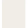 Antifouling Yachtcare Aluminium haute performance 0.75L Blanc