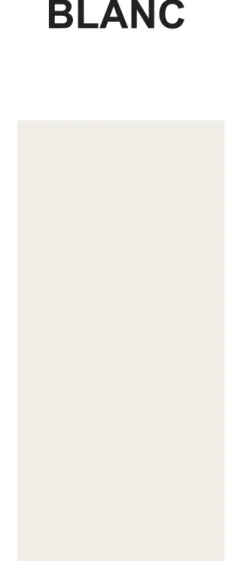 Antifouling Yachtcare matrice dure haute performance 2.5L Blanc