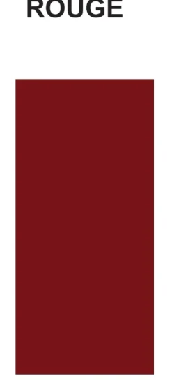 Antifouling Yachtcare matrice dure 0.75L Rouge
