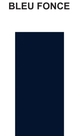 Antifouling Yachtcare matrice érodable haute performance 0.75L Bleu foncé