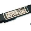 Antivol Topomarine moteur hors bord