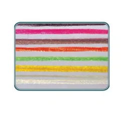 Antron Yarn Jmc