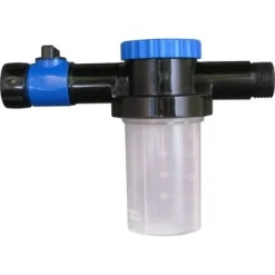 Applicateur Salt Off Star Brite