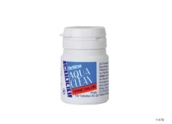Aqua Clean Yachticon désinfection eau potable