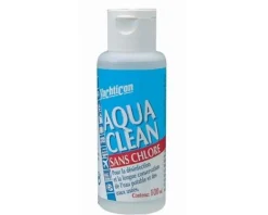 Aqua Clean Yachticon désinfection eau potable