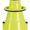 Aquascope démontable Osculati