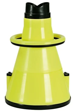 Aquascope démontable Osculati
