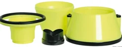 Aquascope démontable Osculati