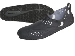 Aquashoes Zanpa AF Speedo Noir