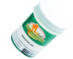 Aquastop JMC