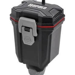 Aérateur Flottant Rapala compact RCD
