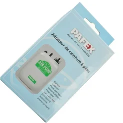 Aérateur Pafex de Ceinture AER6