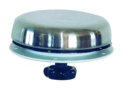 Aérateur Plastimo à plat