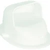 Aérateur Plastimo plastique
