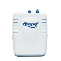 Aérateur Ragot Air pump Saving power