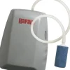 Aérateur Rapala