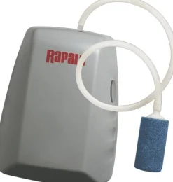 Aérateur Rapala