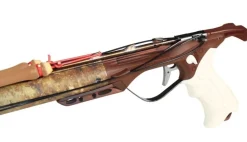 Arbalète Beuchat Hero Camo - 110 cm