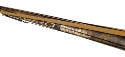 Arbalète Beuchat Hero Camo - 110 cm