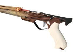 Arbalète Beuchat Hero Camo - 110 cm