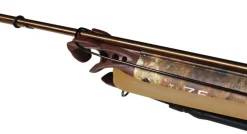 Arbalète Beuchat Hero Camo - 110 cm