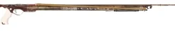 Arbalète Beuchat Hero Camo - 75 cm