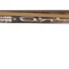 Arbalète Beuchat Hero Camo - 100 cm