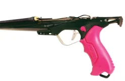 Arbalète Beuchat Hero Carbone - 75
