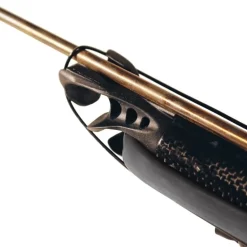 Arbalète Beuchat Hero Carbone - 75