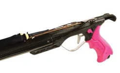 Arbalète Beuchat Hero Carbone - 75