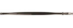 Arbalète Beuchat Hero Carbone - 100