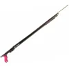 Arbalète Beuchat Hero Carbone - 90
