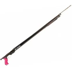 Arbalète Beuchat Hero Carbone - 90