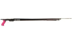 Arbalète Beuchat Hero Carbone - 110