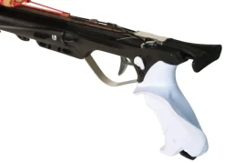 Arbalète Beuchat Hero Revo Concept - 90