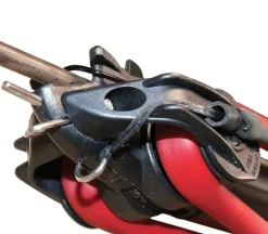 Arbalète Beuchat Hero Revo Concept - 90