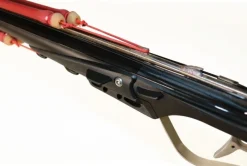 Arbalète Beuchat Hero Revo Concept - 90